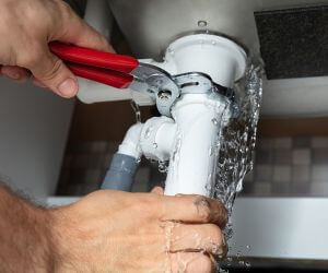 About Water Heater Repair LLC Greenwood, VA